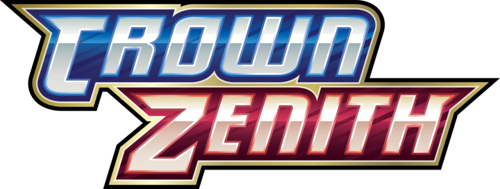Crown Zenit