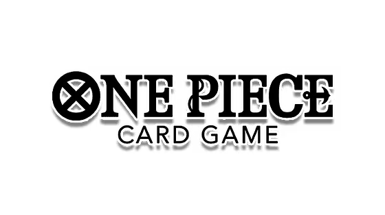 One Piece - OP17 - The World´s Strongest Warriors - Japonés