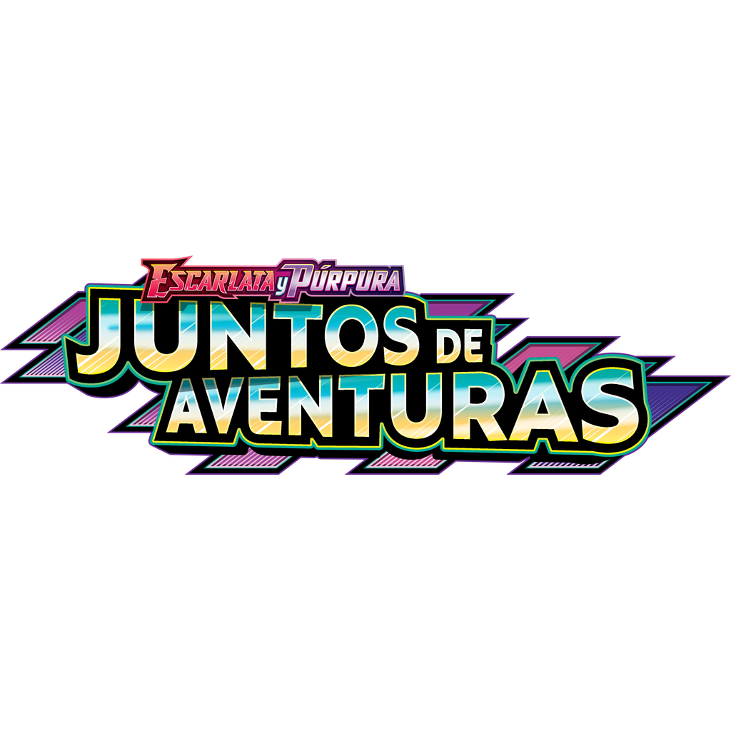 Juntos de Aventuras - Sobre - Español