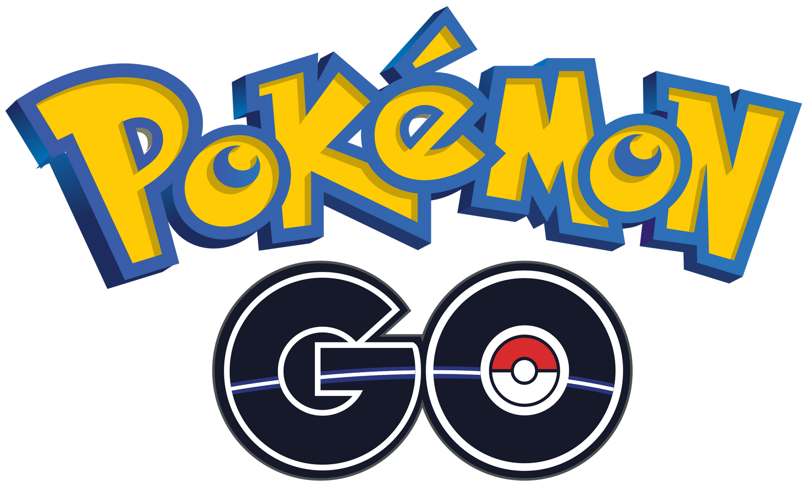 Pokemon GO