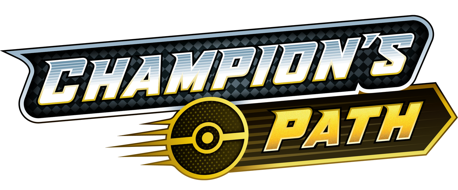 Camino de Campeones