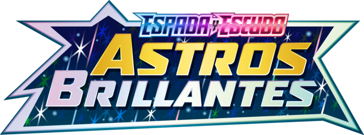 Astros Brillantes