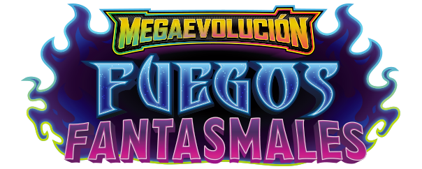 Phantasmal Flames