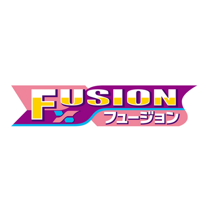 Fusion Arts- Sobre - Japonés