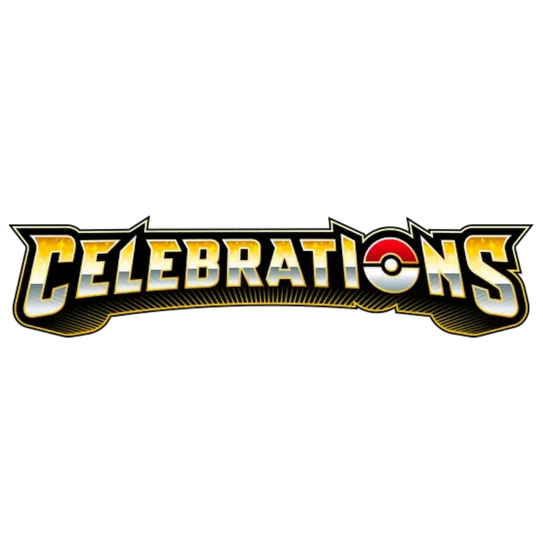 Celebrations - Sobre - Inglés