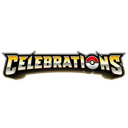 Celebrations - Sobre - Inglés
