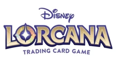 Otros TCG