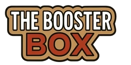 The Booster Box