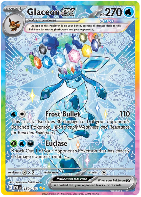 Carta Pokémon 4