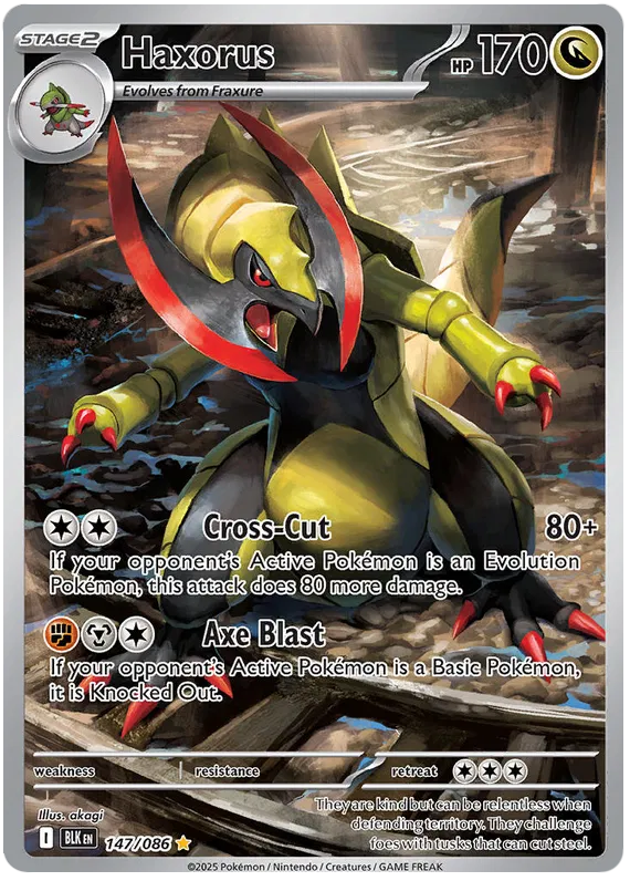 Carta Pokémon 11