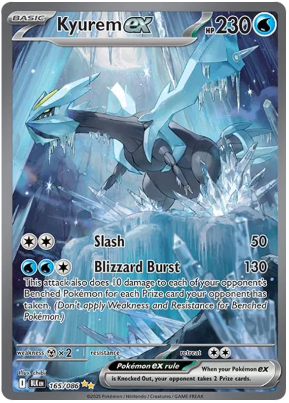 Carta Pokémon 4
