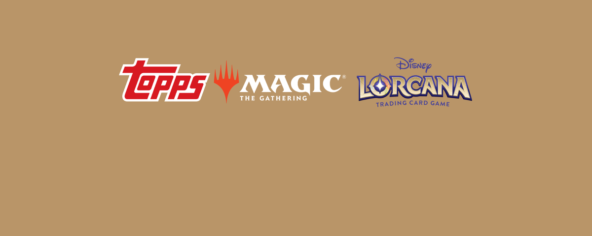 OTROS TCG