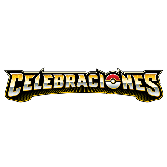 Celebraciones - Sobre - Español