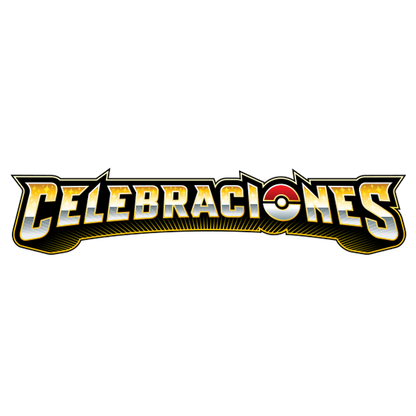 Celebraciones - ETB - Español