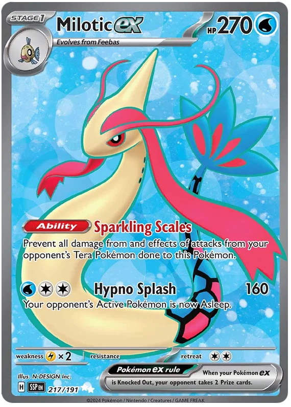 Carta Pokémon 12
