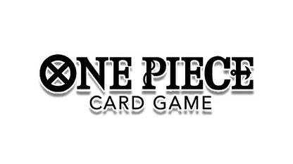One Piece - OP17 - The World´s Strongest Warriors - Japonés