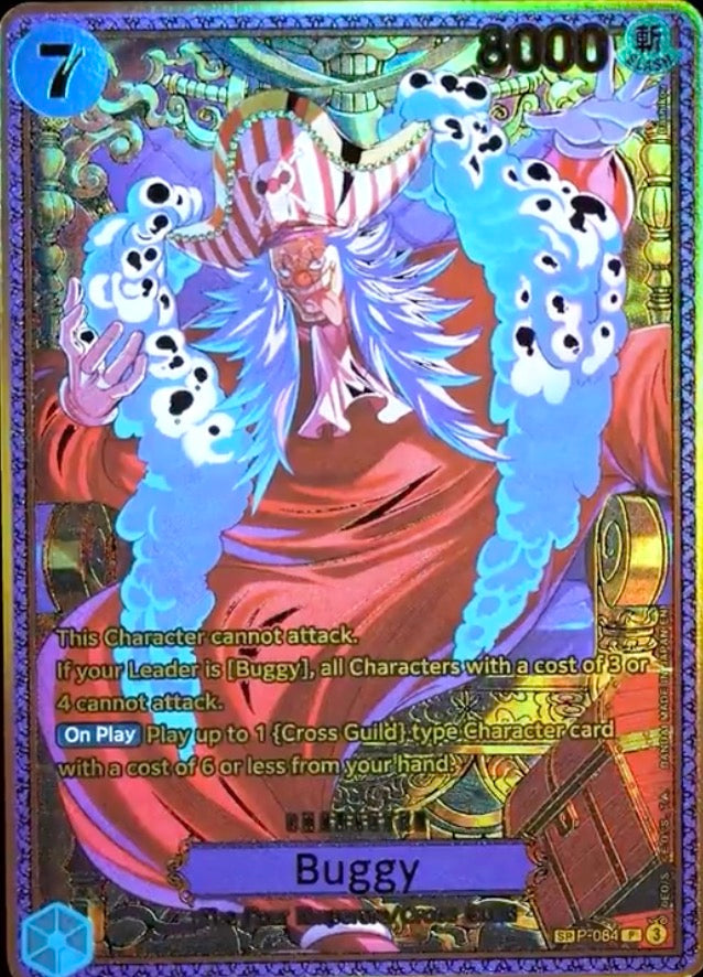 Carta Pokémon 6
