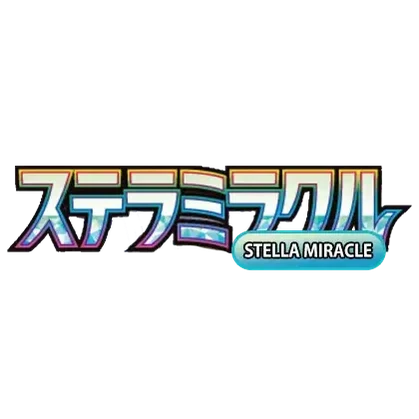 Stella Miracle - Sobre - Japonés