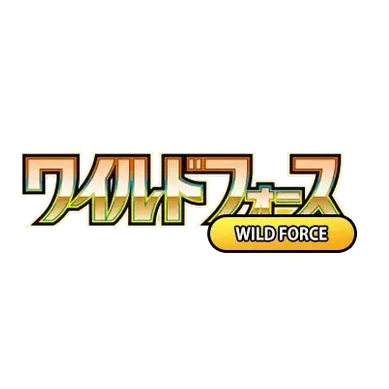 Wild Force - Sobre - Japonés