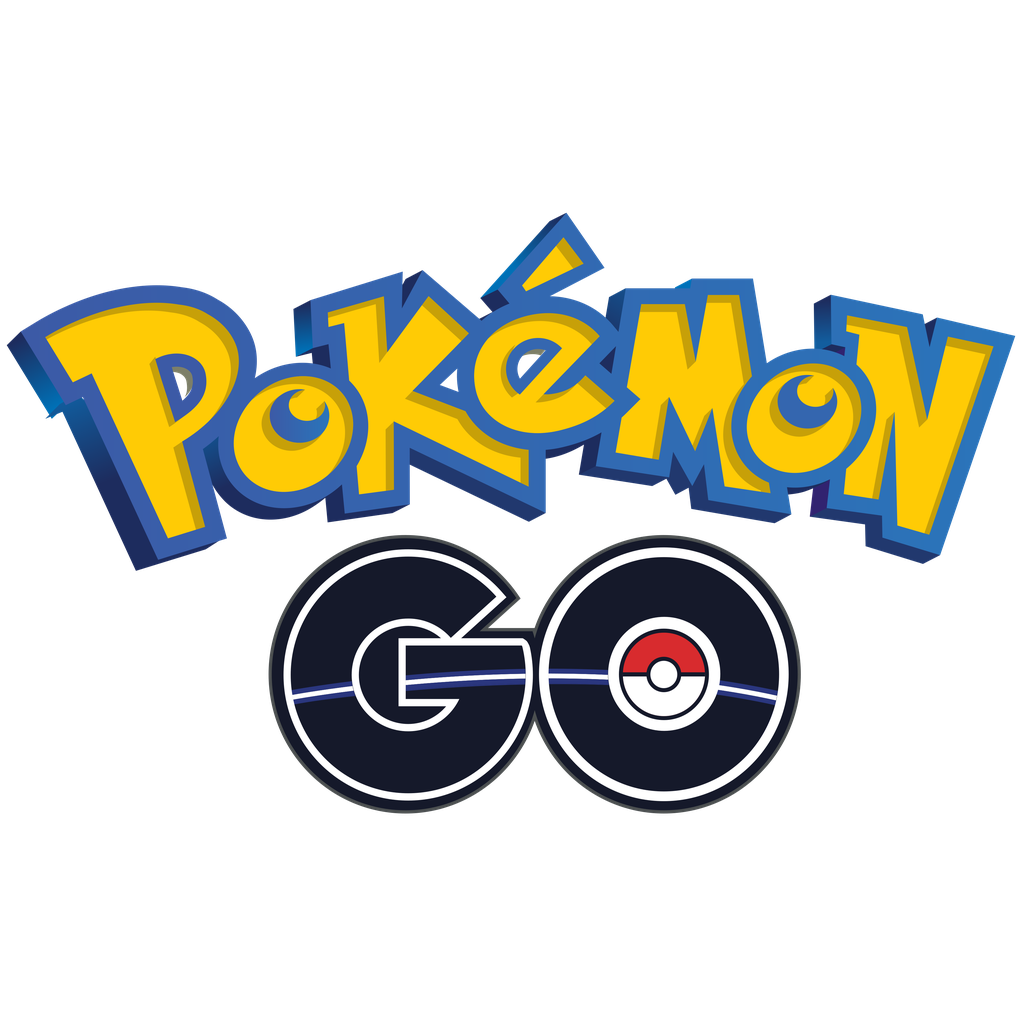 Pokemon GO - ETB - Español