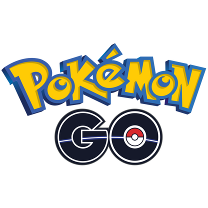 Pokemon GO - ETB - Español