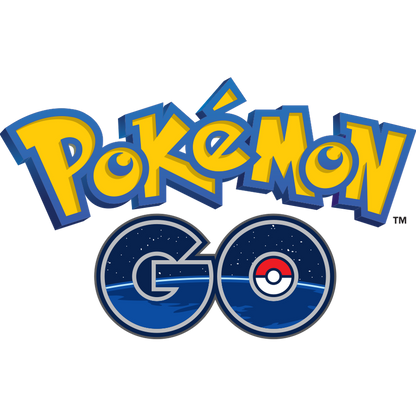 Pokemon GO - High Class Pack - Japonés