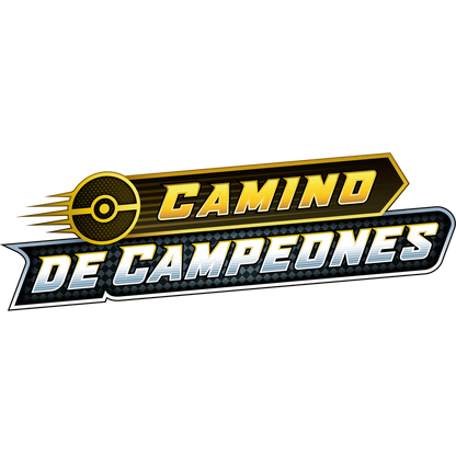 Camino de Campeones - ETB - Español