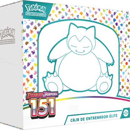151 - ETB - Español