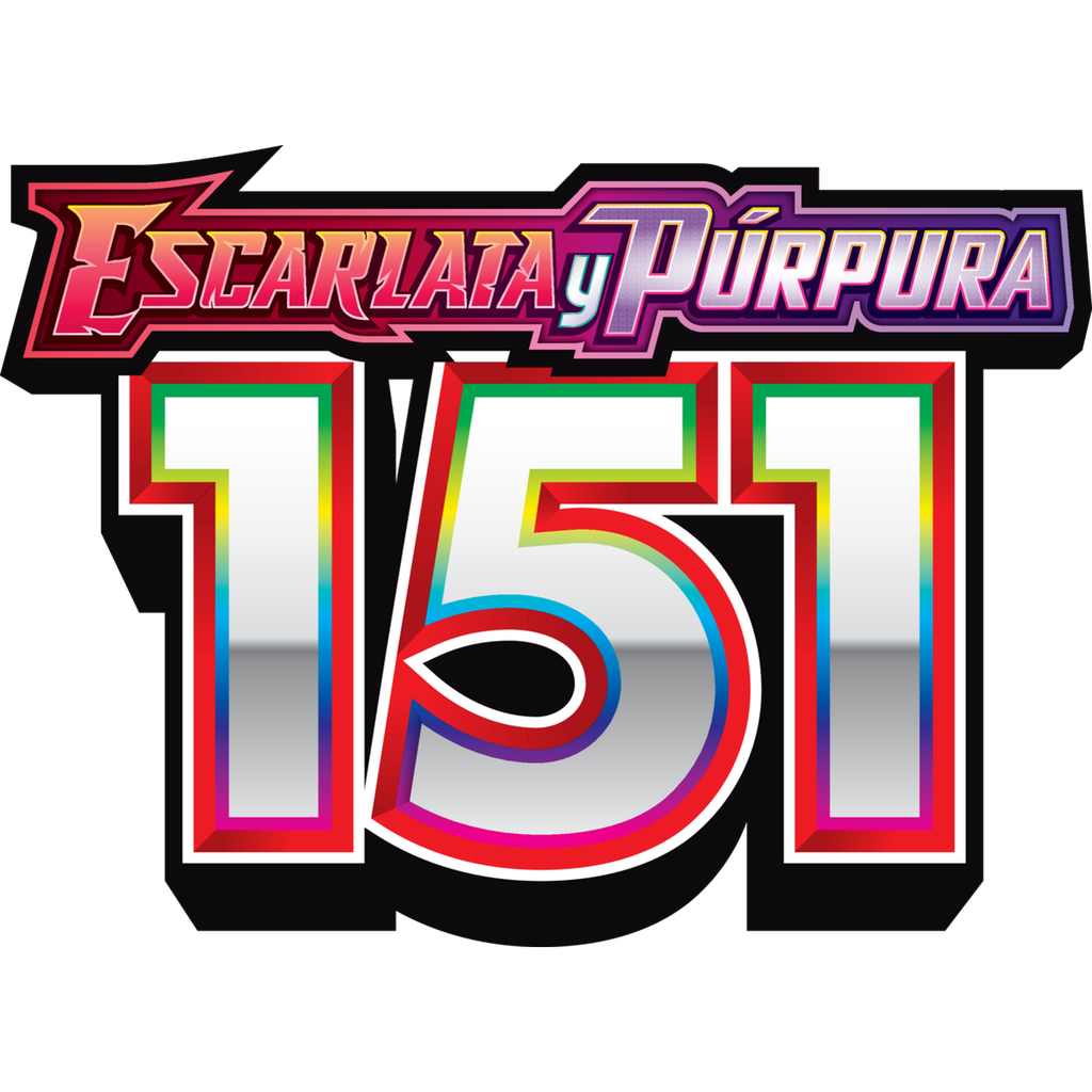 151 - ETB - Español