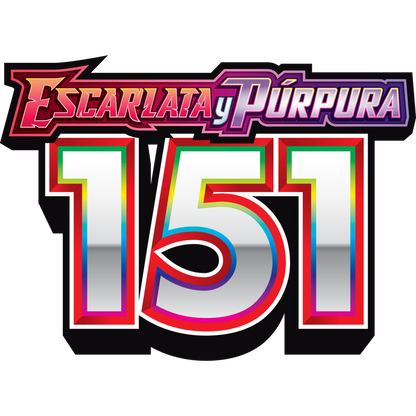 151 - ETB - Español