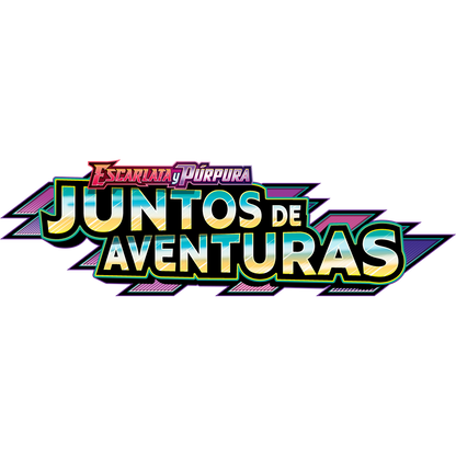 Juntos de Aventuras - Sobre - Español