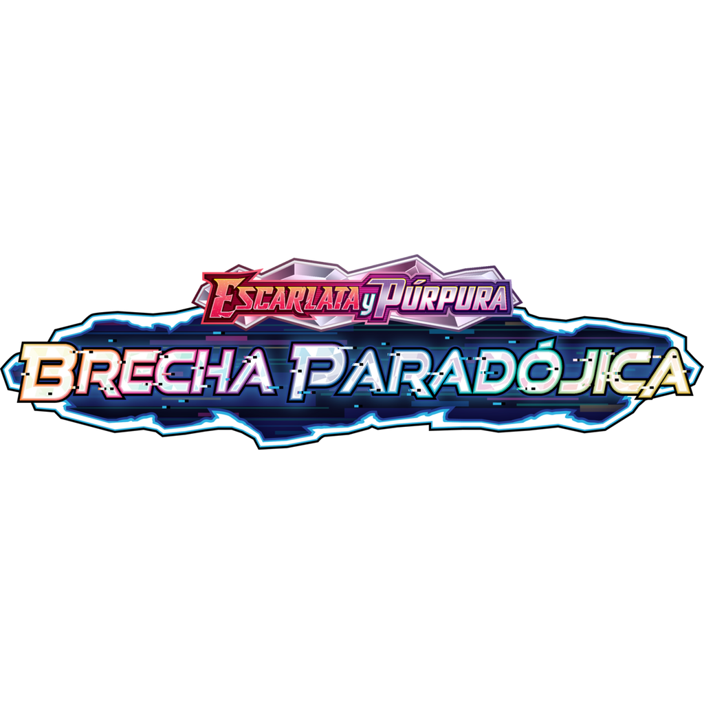 Brecha Paradójica - Sobre - Español