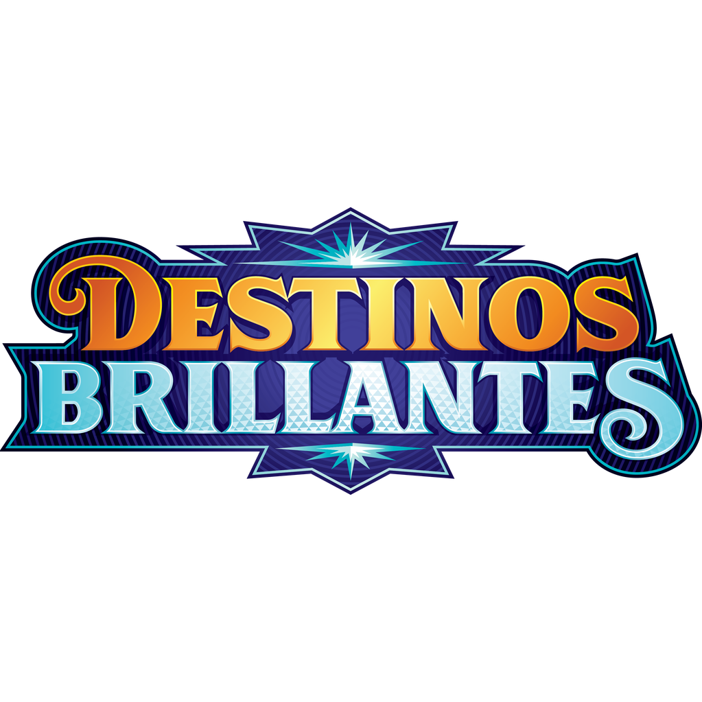 Destinos Brillantes - Sobre - Español
