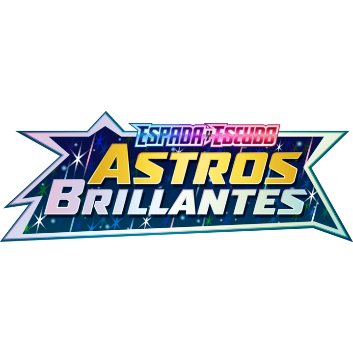 Astros Brillantes - Sobre - Español