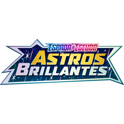 Astros Brillantes - Sobre - Español