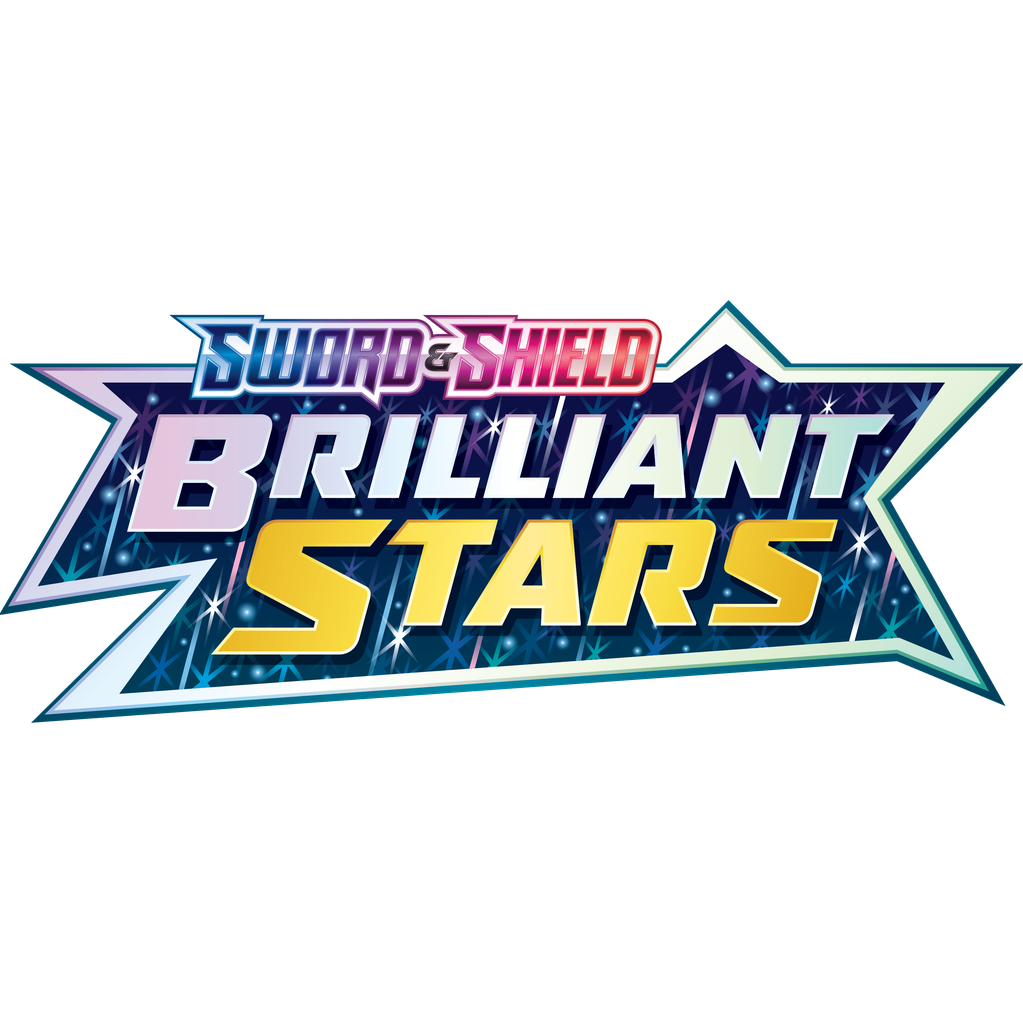 Brilliant Stars - Sobre - Inglés