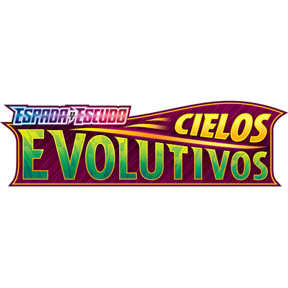Cielos Evolutivos - Sobre - Español
