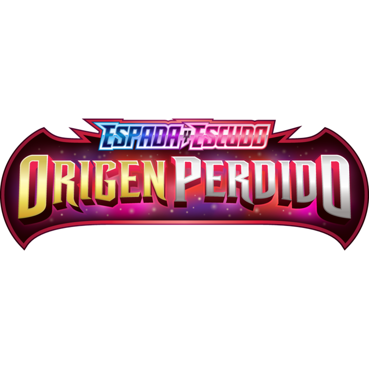 Origen Perdido - Sobre - Español