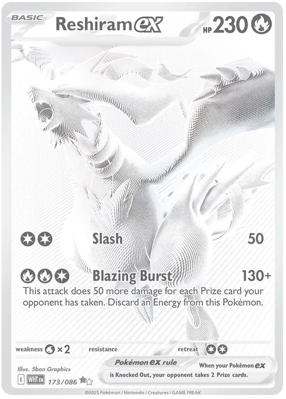 Carta Pokémon 3