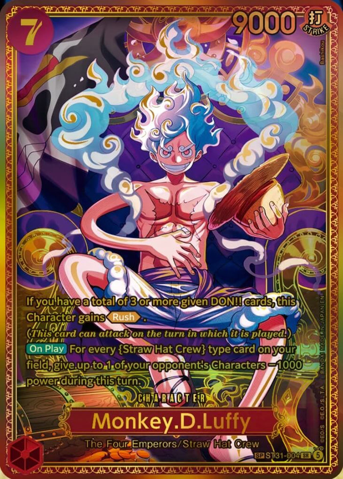 Carta Pokémon 5