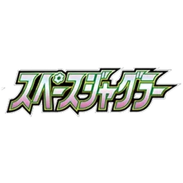 Space Juggler - Sobre - Japonés