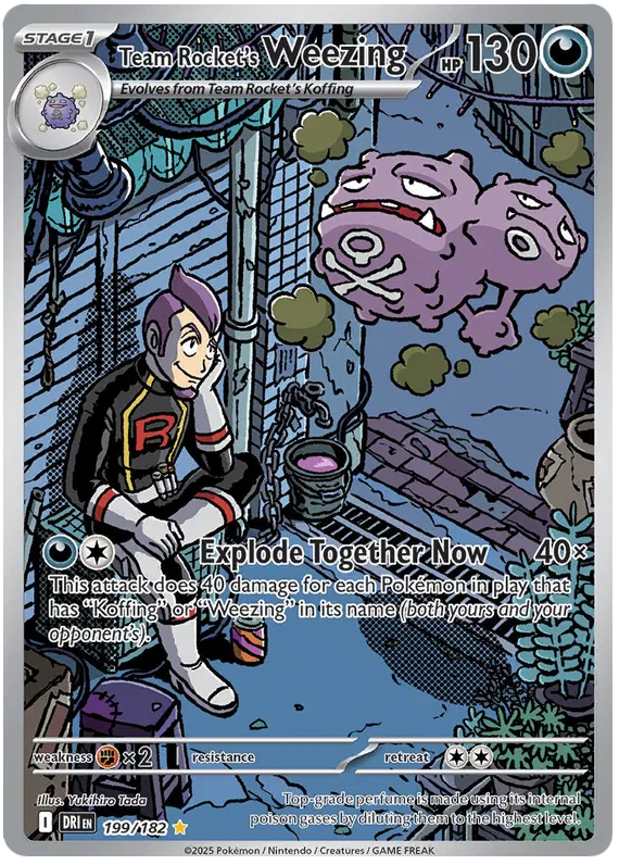 Carta Pokémon 16