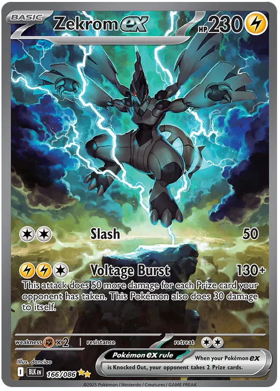Carta Pokémon 18