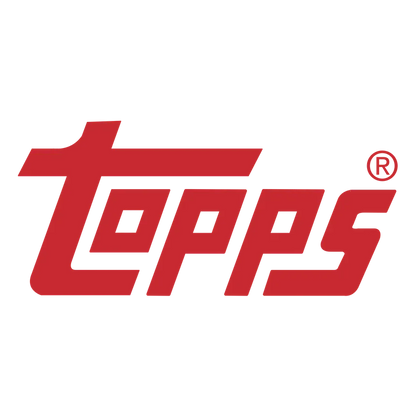 Value Box - NBA signatures 25/26 Topps