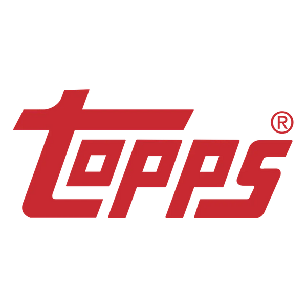Otros TCG
